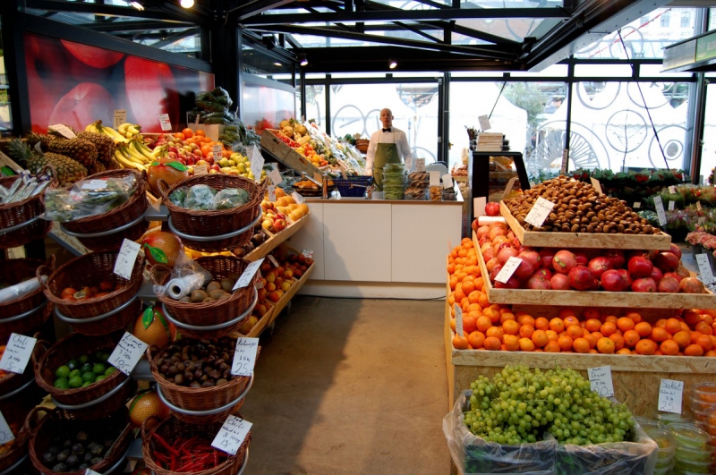 primeur-ST BLAISE-min_fruits_shop_market_food_fresh_shopping_vegetable_organic-1152059